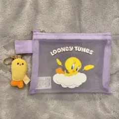 Item thumbnail for item f283e9ca-f085-48b2-89cf-2cd3fbac4692