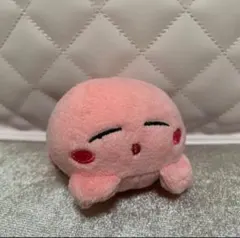 Item thumbnail for item 4f92b991-2f43-4c2f-b38a-d71997f51aac