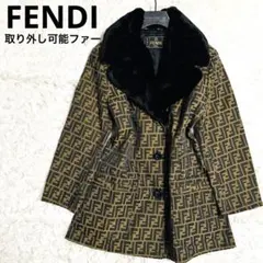 Item thumbnail for item 27b4fffb-8860-4946-9d2c-da8d4cc863e2