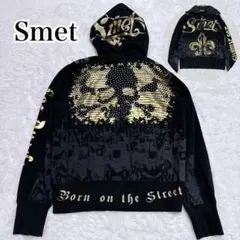L*L様 CHRISTIAN AUDIGIER クリスチャンオードジェー フード - メルカリ