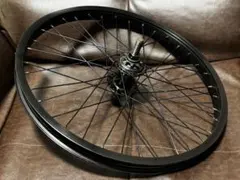 BMXハブ カルト リア カセット ハブ 未使用品 - メルカリ