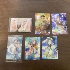レオニード バラ売り可 まとめ売り - メルカリ