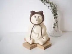 kai.様 リクエスト 2点 まとめ商品