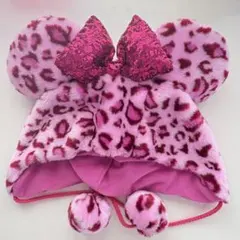 Item thumbnail for item a345f1c1-4416-426f-b97c-f4136f44ea90