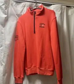 Item thumbnail for item db19777d-7b47-44e9-b660-153a3bb579c1