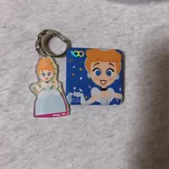 Item thumbnail for item cf08448e-ba59-4691-ba5d-0849f4161193