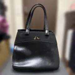 キタムラハンドバッグ