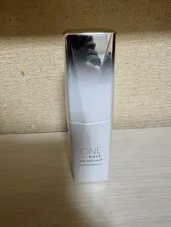ONE BY KOSÉ メラノショット美容液 40ml