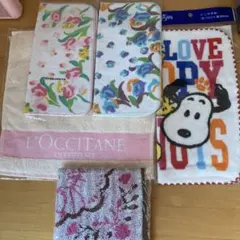 Item thumbnail for item 1a68d913-302a-4c1c-a8d0-16838ce52094