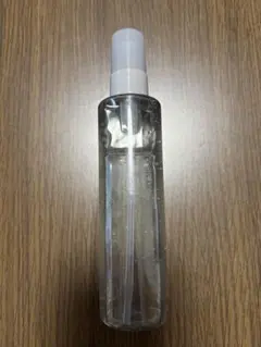 Mr. オルビス ミスター エッセンスローション オールインワンのサムネイル