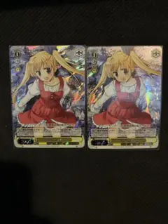 D.C.～ダ・カーポ～ オードトワレ 朝倉音夢 芳野さくら 白河ことりまとめ売り D.C.～ダ・カーポ～ オードトワレ 朝倉音夢 芳野さくら 白河こ