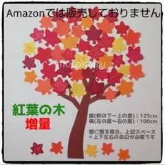 Item thumbnail for item c94b268c-a133-4efc-8671-9d2f6e90213b