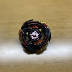 メタルファイト ベイブレード メテオエルドラゴ ラッシュver. - メルカリ