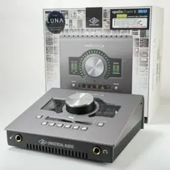 2026年最新】apollo twin x duoの人気アイテム - メルカリ