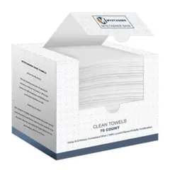 Item thumbnail for item b237cd2b-701b-4c5b-949e-997cc8324ee4