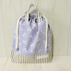 ノッチ5555様 リクエスト 2点 まとめ商品