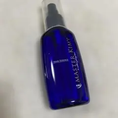 ぷう様 リクエスト 2点 まとめ商品