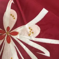 あいみ様専用