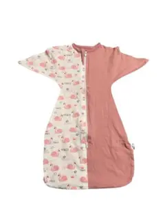 YUKI様 リクエスト 2点 まとめ商品