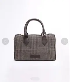 2025年最新】ランデブー ボストンバッグの人気アイテム - メルカリ