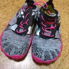 Item thumbnail for item d8bb2083-f19a-4d49-8eb8-14d1c0a507c6