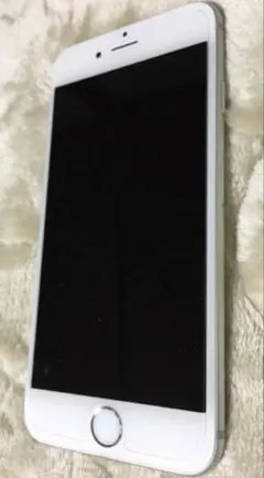 Item thumbnail for item 1bf36fc5-462c-41d2-bfba-245c8f458eb9