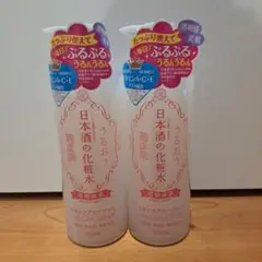 Item thumbnail for item 8bc3f8f2-6ee2-44f5-84e8-da3c43799e49