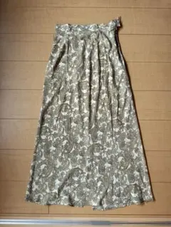 Item thumbnail for item 98b5cc3c-1f5f-4a89-8052-5ad72146785c