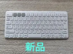 Item thumbnail for item 42305134-bfa7-4fe2-bf5f-db535d4801d0