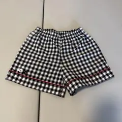 t✿.*·̩͙様 リクエスト 6点 まとめ商品