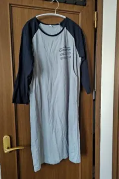 更に本日値下げ✨早い者勝ち♥️美品♥️授乳ワンピース