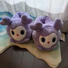 TWICE サブリー　まとめ売り TWICサナ サブリー まとめ売り TWICE サナ サブリー まとめ売り