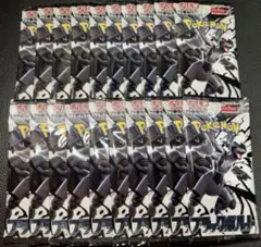 あいころ様 リクエスト 2点 まとめ商品