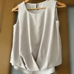 Item thumbnail for item 178ab0e1-4752-4cd6-8f0f-2987b69a5948