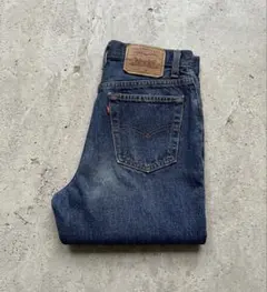 2026年最新】Levi's 501xx 90sの人気アイテム - メルカリ