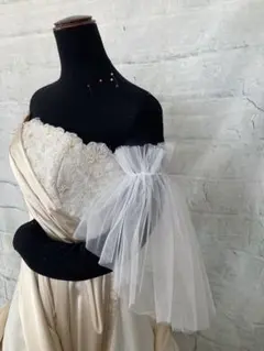 Item thumbnail for item 4fbb262c-385b-4500-b90e-1f3cb088db5e