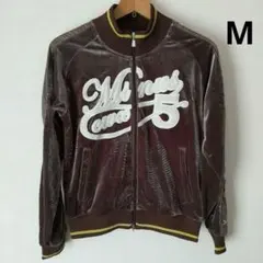 Item thumbnail for item 06973392-9b73-425e-a403-8ec74c637d62