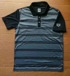 Item thumbnail for item 5d44fb44-044d-4025-9909-71ef07d23ff0