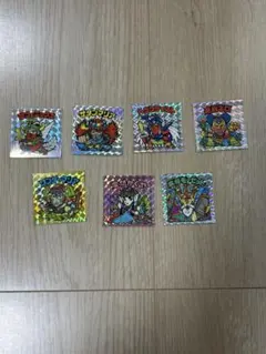 Item thumbnail for item 415d64ac-15f1-4b64-887f-61e22f48365e