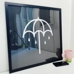 Item thumbnail for item e2de574d-017e-4d34-b6b2-43fa8cf798ff