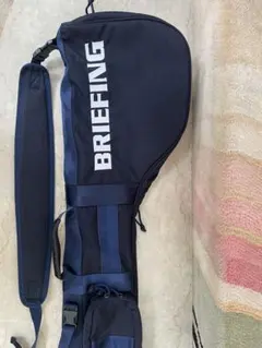 2026年最新】ブリーフィング ゴルフ キャディバッグの人気アイテム