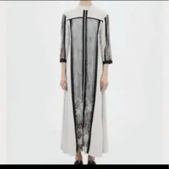 2025年最新】Framed flower dressの人気アイテム - メルカリ