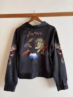 2026年最新】アットラストの人気アイテム - メルカリ