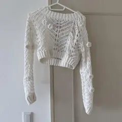 Item thumbnail for item 01914e35-6a90-4035-9c91-f62ab2b518f9