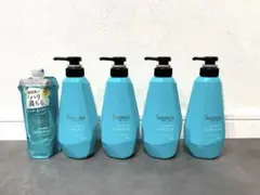 Item thumbnail for item 3f5e5886-6565-4675-9c5e-5b19203efe3a