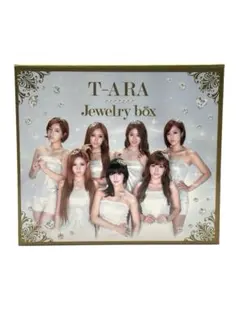 2026年最新】T-ARA dvdの人気アイテム - メルカリ
