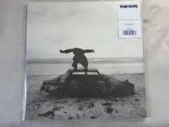 THE 1975 Galaxy Blue レコード BFIAFL THE 1975 Galaxy Blue レコード BFIAFL - メルカリ