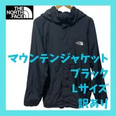 Item thumbnail for item 24a8ecde-9664-487d-b084-b83a348101b8