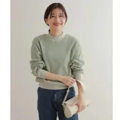 アーバンリサーチドアーズ スウェット