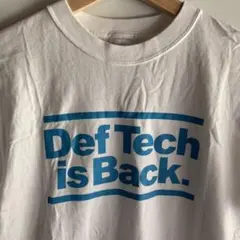 Item thumbnail for item 8546382c-3a2e-44fc-b25b-09dc5ab6f2f8